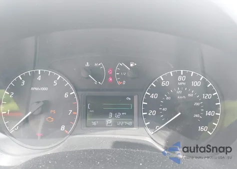 2015 Nissan Sentra S/Sv/Sr/Sl z USA, uszkodzony, nr VIN 3N1AB7AP2FY238775